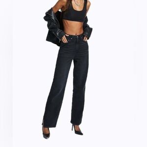 KITH Ksubi PLAYBACK Jeans